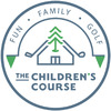 Children's Course, The - Public Logo