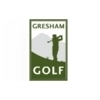 Gresham Golf Course - Semi-Private Logo