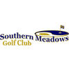 Southern Meadows Par Four - Public Logo
