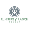 Running Y Ranch Resort The Resort Klamath Falls Running Y Ranch Resort The Resort Klamath Falls