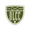 Oswego Lake Country Club - Private Logo