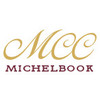 Michelbook Country Club - Private Logo
