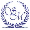 Stewart Meadows - Public Logo