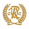 The Rogue at Rogue Valley Country Club - Private Logo