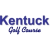Kentuck Golf & Country Club - Public Logo