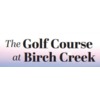 Pendleton Country Club - Private Logo