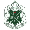Portland Golf Club - Private Logo