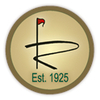 Riverside Golf & Country Club - Private Logo