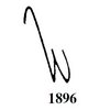 Waverley Country Club - Private Logo