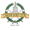 Salem Golf Club - Semi-Private Logo