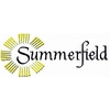 Summerfield Golf & Country Club - Semi-Private Logo