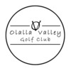 Olalla Valley Golf Course - Public Logo