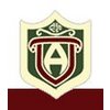 Astoria Golf & Country Club - Private Logo