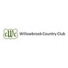 Willowbrook Country Club - Private Logo