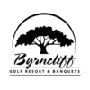 Byrncliff Resort & Conference Center - Public Logo
