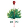 West at Merion Golf Club - Private Logo