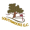 Southmoore Golf Course - Public Logo