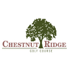 Chestnut Ridge Golf Resort & Conference Center - Semi-Private Logo