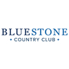 Meadowlands Country Club - Private Logo