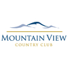 State College Elks Country Club - Semi-Private Logo