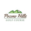 Fernwood Resort & Country Club - Resort Logo