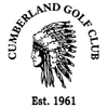 Cumberland Golf Club - Public Logo