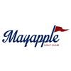 Mayapple Golf Links - Semi-Private Logo