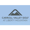Carroll Valley Golf Resort - Resort Logo