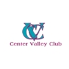 Center Valley Club - Public Logo