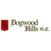 Dogwood Hills Golf Course Logo