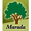 Marada Golf Course - Public Logo