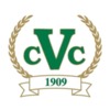 Valley Country Club Logo