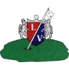 Liberty Valley Country Club - Public Logo