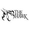Hawk Valley Golf Club - Public Logo