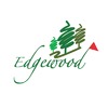 Edgewood in the Pines - Public Logo