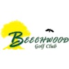 Beechwood Golf Club Logo
