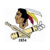 St. Martin's Golf Course at Philadelphia Cricket Club Logo