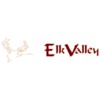 Elk Valley Golf & Recreation - Public Logo