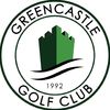 Greencastle Greens Golf Club - Semi-Private Logo