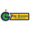 The Greens of Greenville Logo