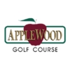 Applewood Golf Course - Public Logo