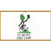Cricket Hill Golf Club - Semi-Private Logo