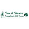 Tam O'Shanter of Pennsylvania Logo