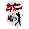 Standing Stone Golf Club - Semi-Private Logo