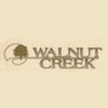 Walnut Creek Golf Club - Semi-Private Logo