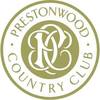 The Meadows at Prestonwood Country Club - Private Logo