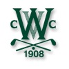 Whitemarsh Valley Country Club - Private Logo
