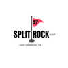 Split Rock Resort & Golf Club - South Course Logo