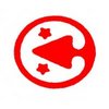 Scranton Canoe Club - Private Logo