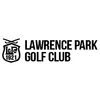 Lawrence Park Golf Club - Private Logo